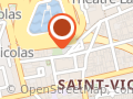 Les Savons Saint-Victor
