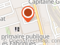 DDS Méditerranée