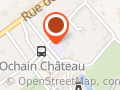 Ecole Libre D'Ochain asbl