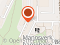 Tannlege Joakim Skadal Kvåle