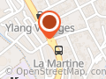 Alimentation Ililim Market