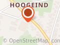 Hoveniersbedrijf M. Kouwenberg