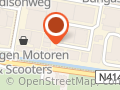 Kokall Kozijnen en Bouw