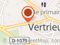 Newbie Informatique
