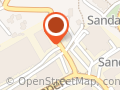 Smartkost AS