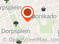 Moons / Annick