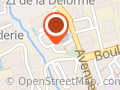 Geiq Paysages