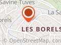 Notion Bene