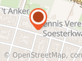 Stichting Ima Juku
