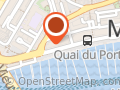 Marseille en Cornet