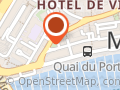 Tourism Activity