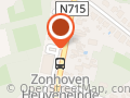 Hoogtezeventien Vof