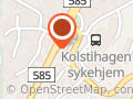 Advokatfirmaet Gavle