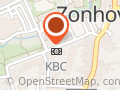 KBC Bank Zonhoven