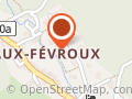 Avenir - Domotique - Services