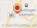 Data-Regnskap AS
