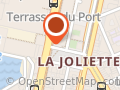 Novagraaf Marseille