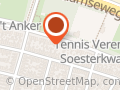 Go-Financieel Bv