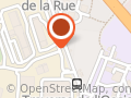 Transports Rapides J. Besson Et Compagnie S.a.