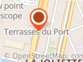 Péchés Gourmands