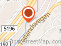 Bergen Reparasjonservice Antony Sjursen