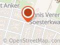 Verhalenverteller Babboes
