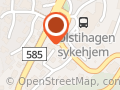 COMFORT LANDÅS - SVALLAND VVS AS