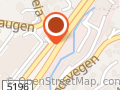 Arna Textil As