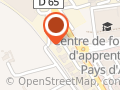 GROUPE ASAP