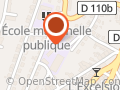 Codecom Pays Montmedy