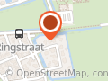 Installatietechniek De Roos