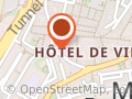 Coté Rue