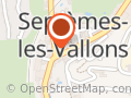 Cercle Populaire Septèmes