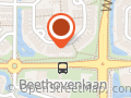 Netwerkdesk