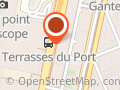 YHM Immobilier