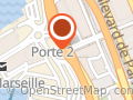 Swiss Life Asset Managers France