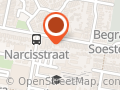 Eierautomaat Amersfoort