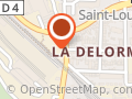 Aix&Com