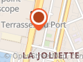 A6TELECOM FRANCE