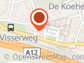 Boost Bouw