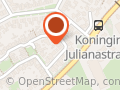 Buurtvereniging "De Oosthoek"