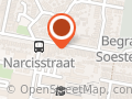 Leeffijn
