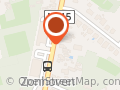 Frit-Style Zonhoven