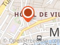 Grand Duc Immobilier Gestion- Location - Transaction