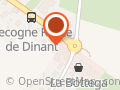 Vert-Tige