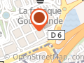 IMA SUSHI - Plan de Campagne