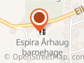 Espira Århaug Barnehage
