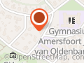 Zanders Management Consultants Bv