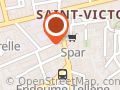 Pharmacie Saint Victor SELARL