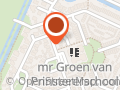 R. en P.j. Koelewijn V.o.f.